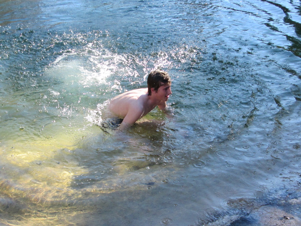 2015-02-07-Colorado-Bend-Philmont-Prep-pond-jumping-137-Chance.JPG