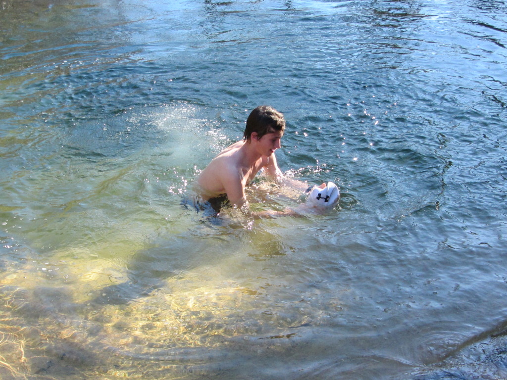 2015-02-07-Colorado-Bend-Philmont-Prep-pond-jumping-148-Chance.JPG