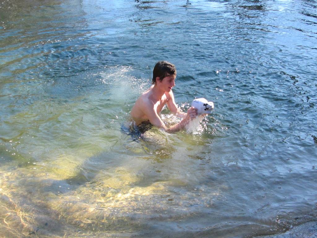 2015/02(February)/Troop214-Colorado-Bend-Philmont-prep/Pond-jump-sequences/1024x768_2015-02-07-Colorado-Bend-Philmont-Prep-pond-jumping-150-Chance.JPG