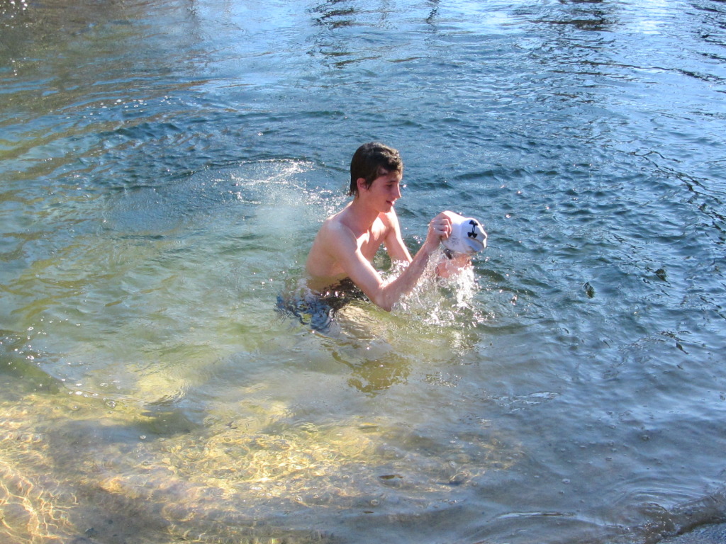 2015/02(February)/Troop214-Colorado-Bend-Philmont-prep/Pond-jump-sequences/1024x768_2015-02-07-Colorado-Bend-Philmont-Prep-pond-jumping-151-Chance.JPG