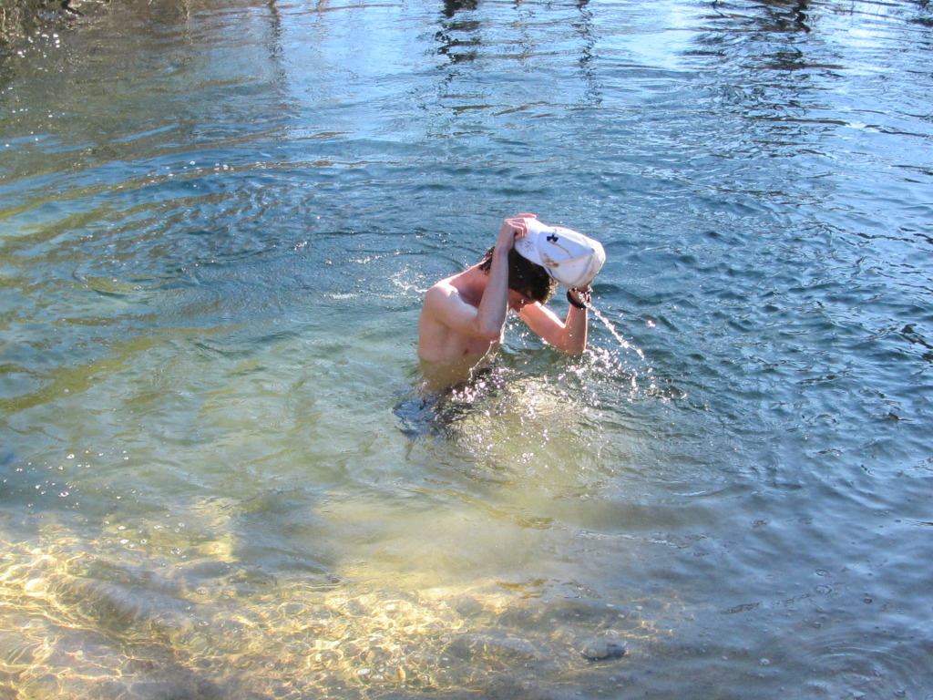 2015-02-07-Colorado-Bend-Philmont-Prep-pond-jumping-158-Chance.JPG