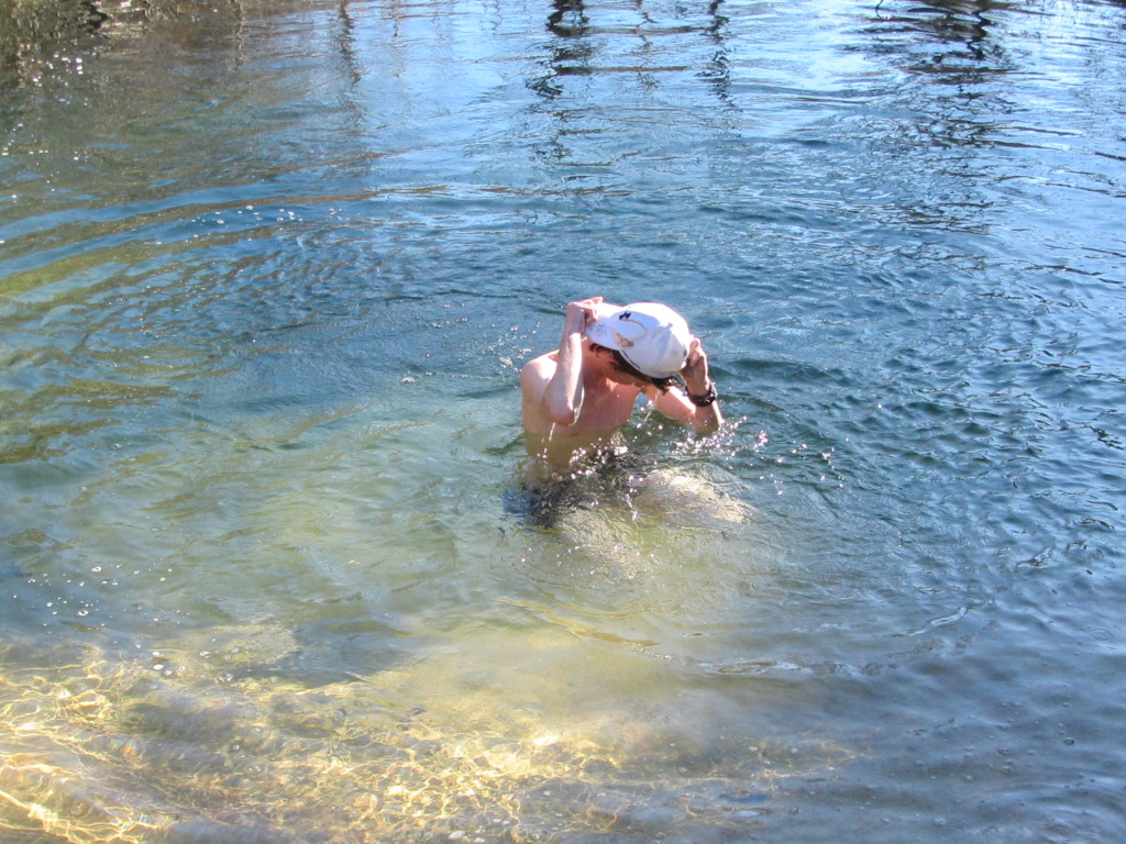 2015-02-07-Colorado-Bend-Philmont-Prep-pond-jumping-161-Chance.JPG