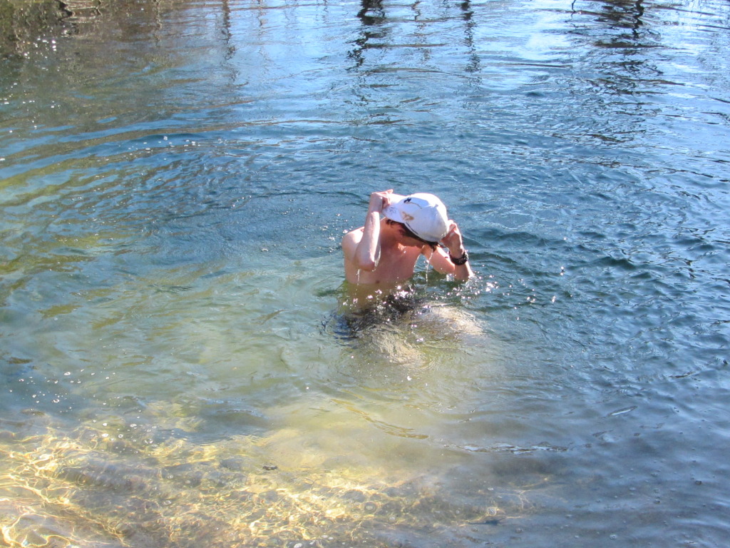 2015/02(February)/Troop214-Colorado-Bend-Philmont-prep/Pond-jump-sequences/1024x768_2015-02-07-Colorado-Bend-Philmont-Prep-pond-jumping-162-Chance.JPG