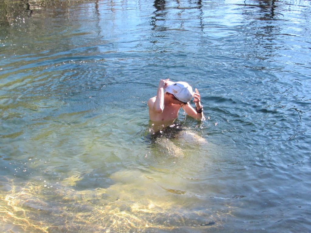 2015/02(February)/Troop214-Colorado-Bend-Philmont-prep/Pond-jump-sequences/1024x768_2015-02-07-Colorado-Bend-Philmont-Prep-pond-jumping-163-Chance.JPG
