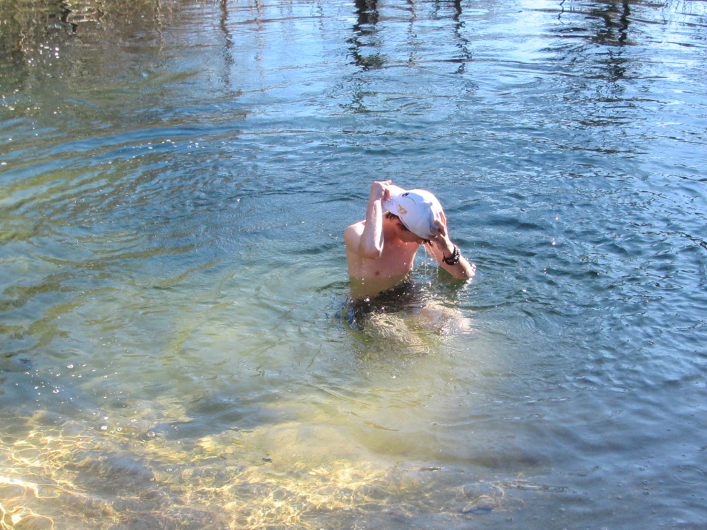 2015/02(February)/Troop214-Colorado-Bend-Philmont-prep/Pond-jump-sequences/1024x768_2015-02-07-Colorado-Bend-Philmont-Prep-pond-jumping-165-Chance.JPG
