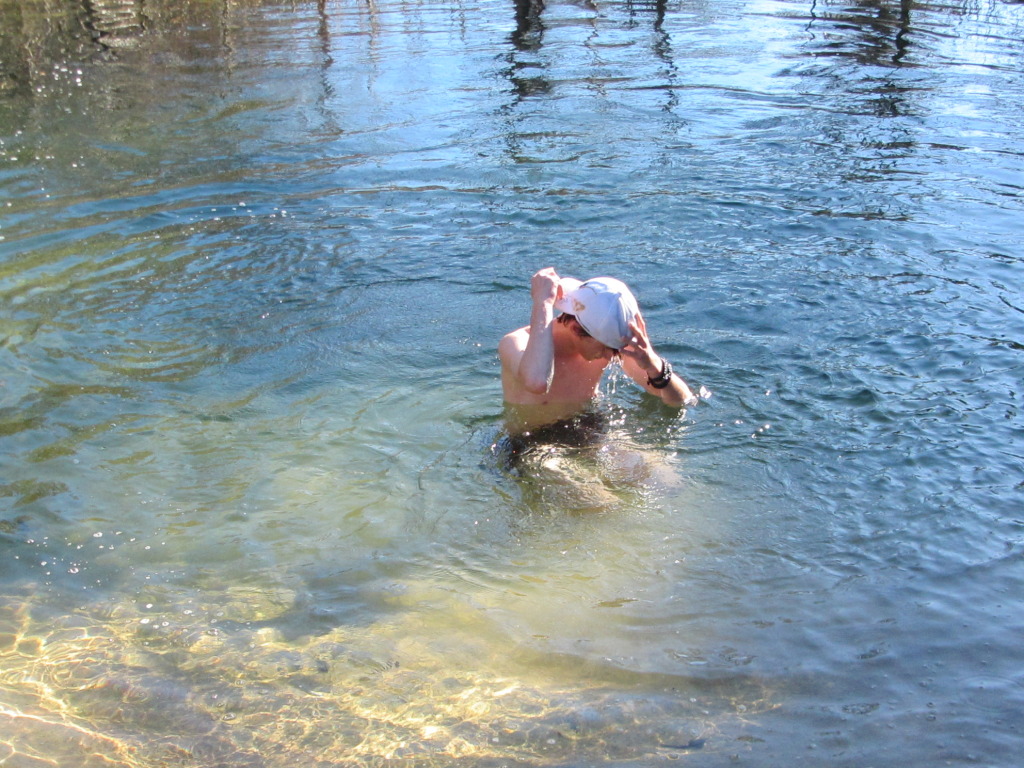 2015/02(February)/Troop214-Colorado-Bend-Philmont-prep/Pond-jump-sequences/1024x768_2015-02-07-Colorado-Bend-Philmont-Prep-pond-jumping-166-Chance.JPG