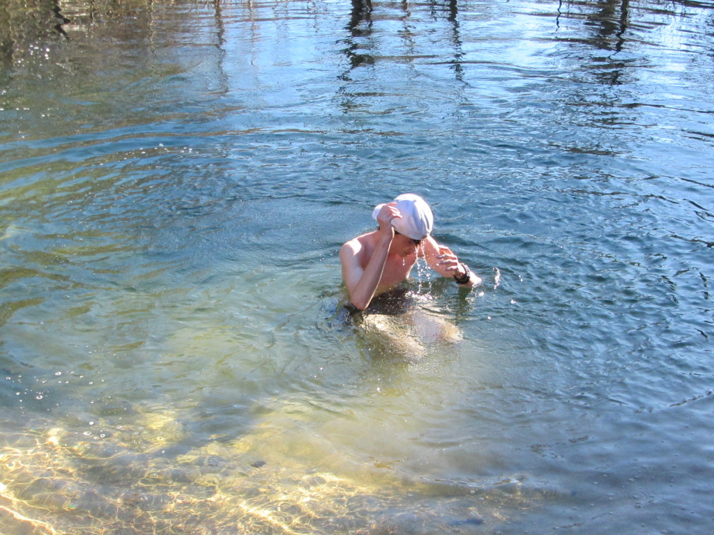 2015-02-07-Colorado-Bend-Philmont-Prep-pond-jumping-167-Chance.JPG