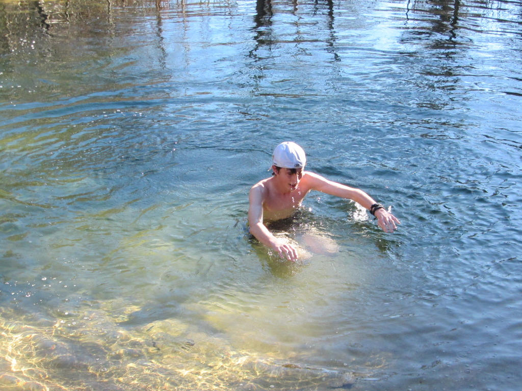2015/02(February)/Troop214-Colorado-Bend-Philmont-prep/Pond-jump-sequences/1024x768_2015-02-07-Colorado-Bend-Philmont-Prep-pond-jumping-169-Chance.JPG