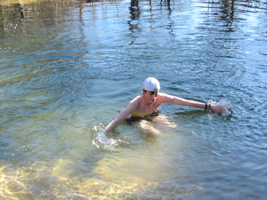 2015-02-07-Colorado-Bend-Philmont-Prep-pond-jumping-173-Chance.JPG