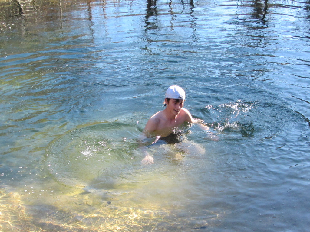 2015-02-07-Colorado-Bend-Philmont-Prep-pond-jumping-181-Chance.JPG