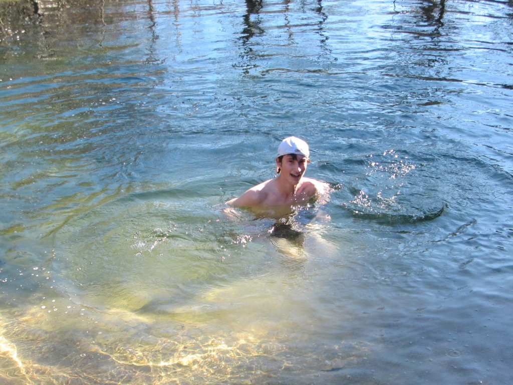 2015/02(February)/Troop214-Colorado-Bend-Philmont-prep/Pond-jump-sequences/1024x768_2015-02-07-Colorado-Bend-Philmont-Prep-pond-jumping-183-Chance.JPG