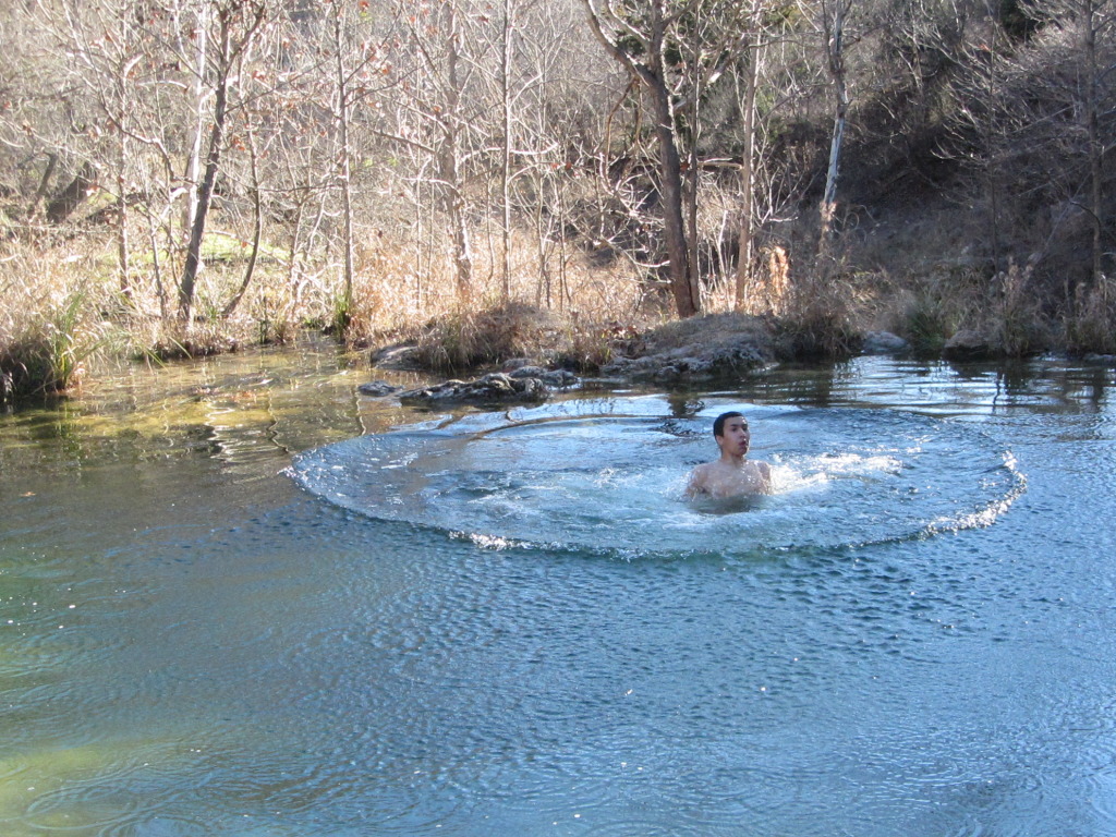 2015/02(February)/Troop214-Colorado-Bend-Philmont-prep/Pond-jump-sequences/1024x768_2015-02-07-Colorado-Bend-Philmont-Prep-pond-jumping-224-Sebastian.JPG
