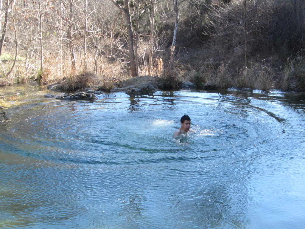 2015/02(February)/Troop214-Colorado-Bend-Philmont-prep/Pond-jump-sequences/1024x768_2015-02-07-Colorado-Bend-Philmont-Prep-pond-jumping-242-Sebastian.JPG
