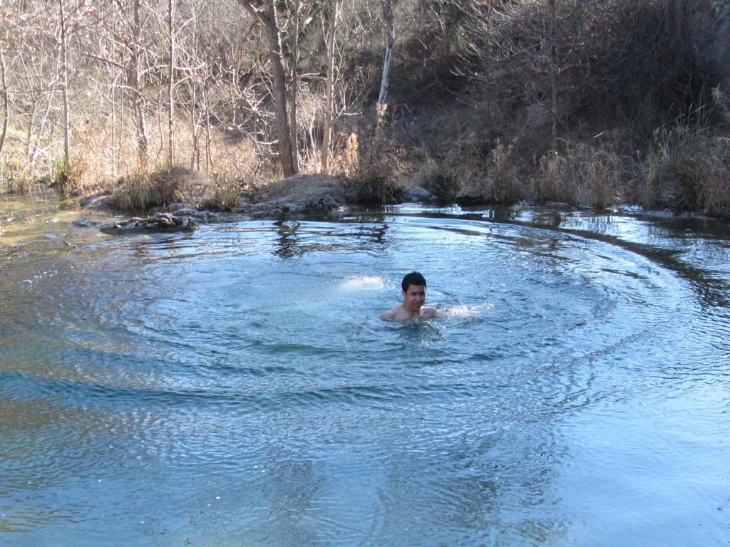 2015/02(February)/Troop214-Colorado-Bend-Philmont-prep/Pond-jump-sequences/1024x768_2015-02-07-Colorado-Bend-Philmont-Prep-pond-jumping-246-Sebastian.JPG