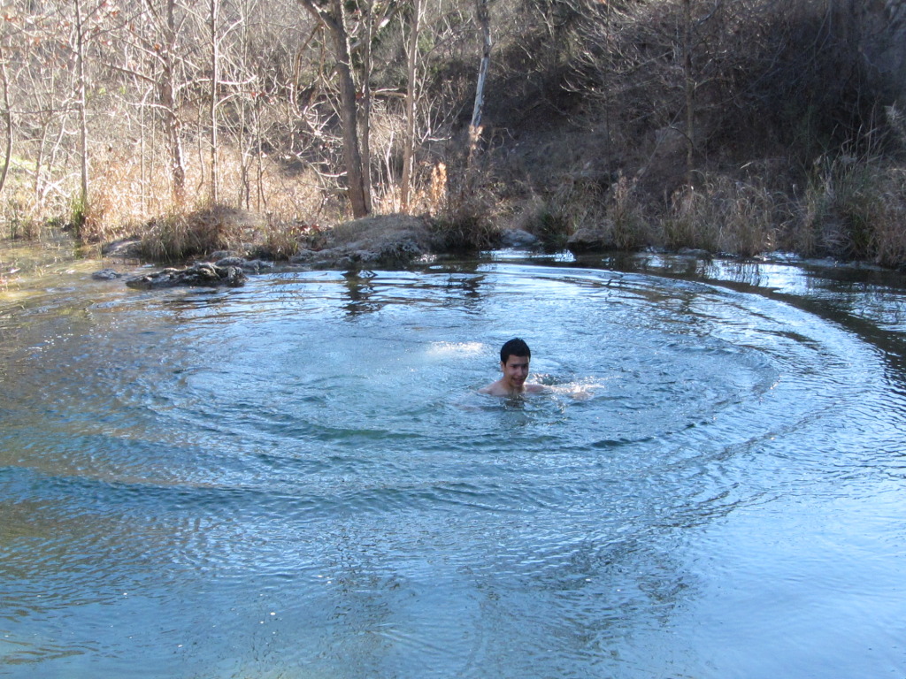 2015/02(February)/Troop214-Colorado-Bend-Philmont-prep/Pond-jump-sequences/1024x768_2015-02-07-Colorado-Bend-Philmont-Prep-pond-jumping-247-Sebastian.JPG