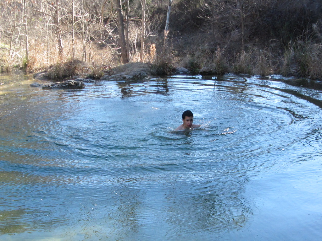 2015/02(February)/Troop214-Colorado-Bend-Philmont-prep/Pond-jump-sequences/1024x768_2015-02-07-Colorado-Bend-Philmont-Prep-pond-jumping-254-Sebastian.JPG