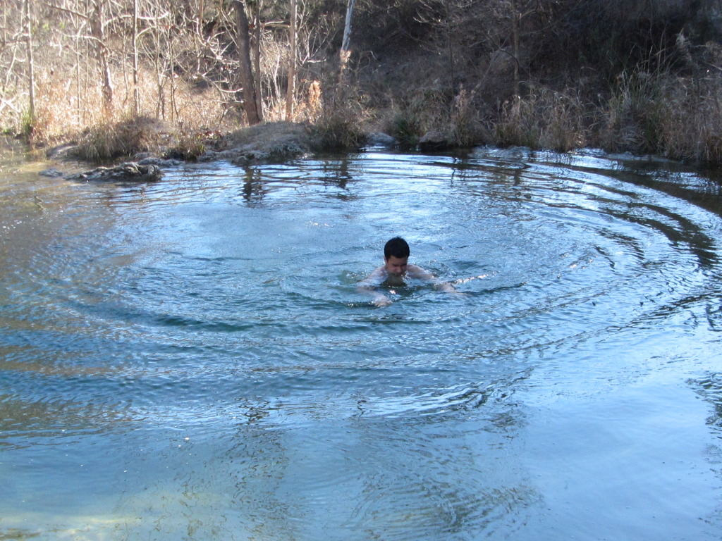 2015/02(February)/Troop214-Colorado-Bend-Philmont-prep/Pond-jump-sequences/1024x768_2015-02-07-Colorado-Bend-Philmont-Prep-pond-jumping-257-Sebastian.JPG