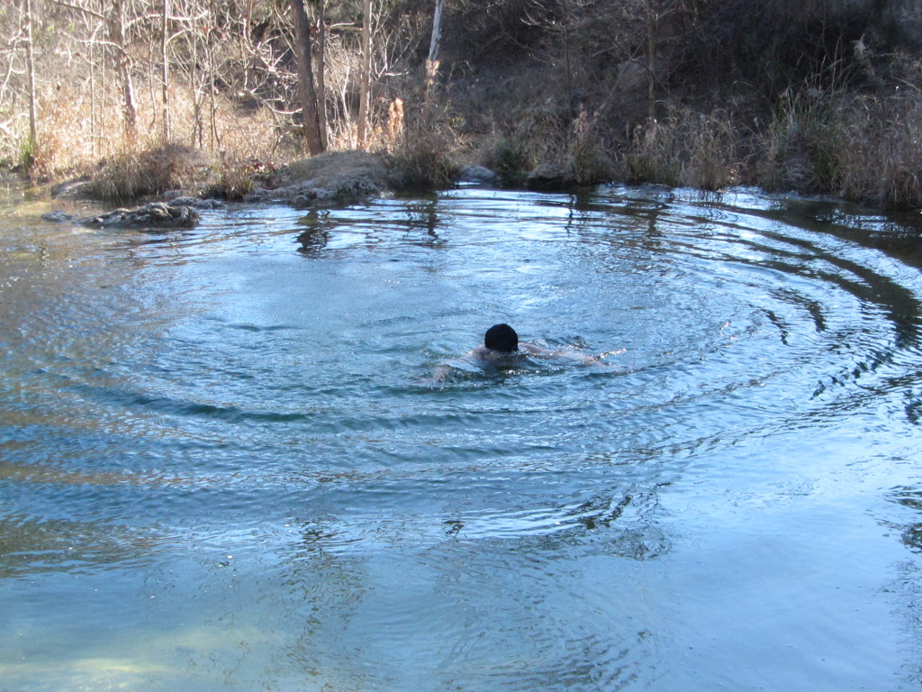 2015/02(February)/Troop214-Colorado-Bend-Philmont-prep/Pond-jump-sequences/1024x768_2015-02-07-Colorado-Bend-Philmont-Prep-pond-jumping-258-Sebastian.JPG