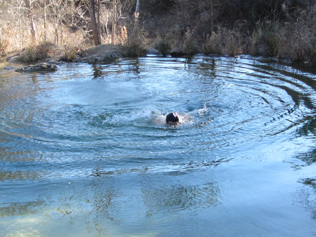 2015/02(February)/Troop214-Colorado-Bend-Philmont-prep/Pond-jump-sequences/1024x768_2015-02-07-Colorado-Bend-Philmont-Prep-pond-jumping-263-Sebastian.JPG