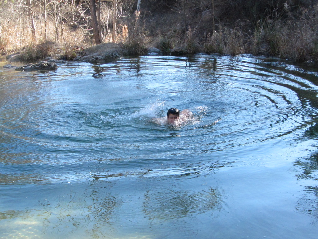 2015/02(February)/Troop214-Colorado-Bend-Philmont-prep/Pond-jump-sequences/1024x768_2015-02-07-Colorado-Bend-Philmont-Prep-pond-jumping-264-Sebastian.JPG