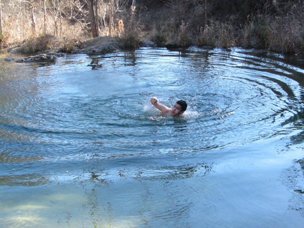 2015/02(February)/Troop214-Colorado-Bend-Philmont-prep/Pond-jump-sequences/1024x768_2015-02-07-Colorado-Bend-Philmont-Prep-pond-jumping-267-Sebastian.JPG