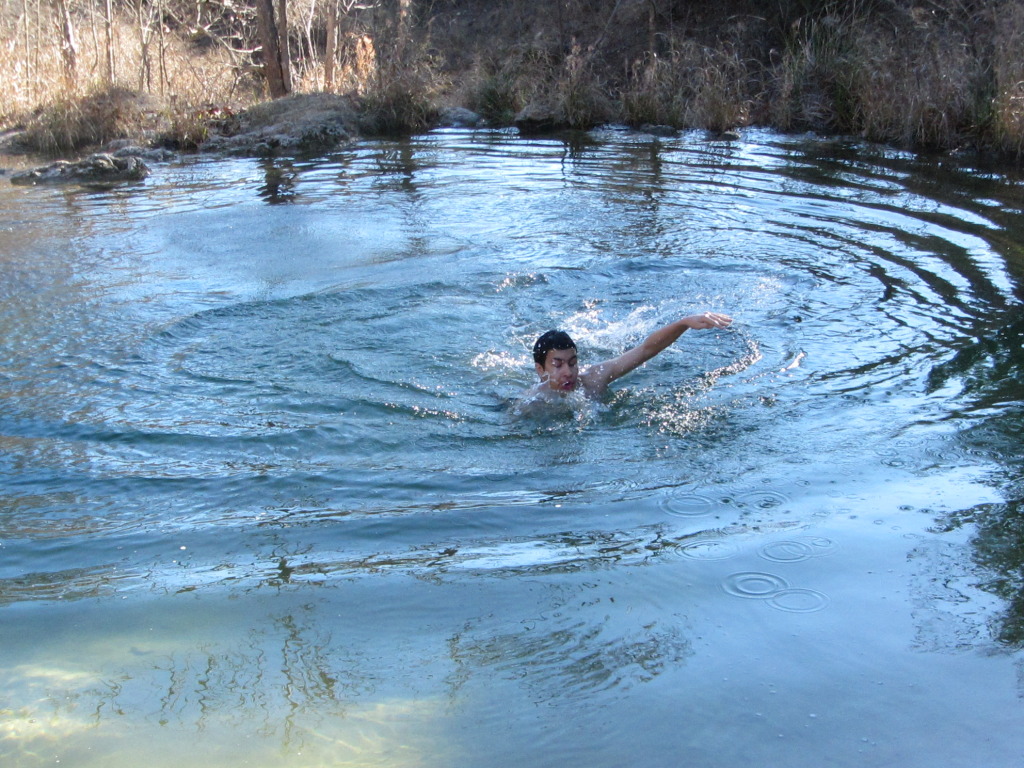 2015/02(February)/Troop214-Colorado-Bend-Philmont-prep/Pond-jump-sequences/1024x768_2015-02-07-Colorado-Bend-Philmont-Prep-pond-jumping-273-Sebastian.JPG