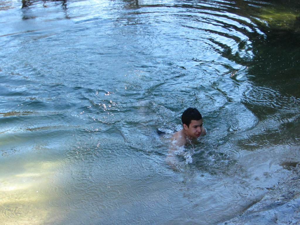2015/02(February)/Troop214-Colorado-Bend-Philmont-prep/Pond-jump-sequences/1024x768_2015-02-07-Colorado-Bend-Philmont-Prep-pond-jumping-295-Sebastian.JPG