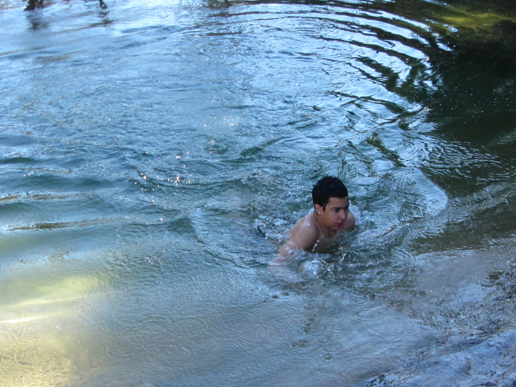 2015/02(February)/Troop214-Colorado-Bend-Philmont-prep/Pond-jump-sequences/1024x768_2015-02-07-Colorado-Bend-Philmont-Prep-pond-jumping-296-Sebastian.JPG