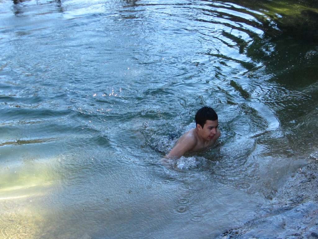 2015/02(February)/Troop214-Colorado-Bend-Philmont-prep/Pond-jump-sequences/1024x768_2015-02-07-Colorado-Bend-Philmont-Prep-pond-jumping-297-Sebastian.JPG