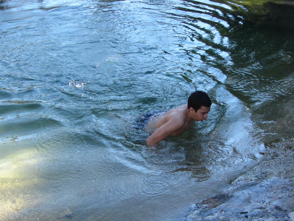 2015/02(February)/Troop214-Colorado-Bend-Philmont-prep/Pond-jump-sequences/1024x768_2015-02-07-Colorado-Bend-Philmont-Prep-pond-jumping-300-Sebastian.JPG