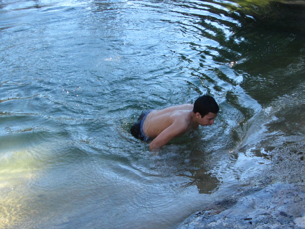 2015/02(February)/Troop214-Colorado-Bend-Philmont-prep/Pond-jump-sequences/1024x768_2015-02-07-Colorado-Bend-Philmont-Prep-pond-jumping-302-Sebastian.JPG