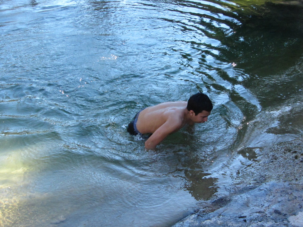 2015/02(February)/Troop214-Colorado-Bend-Philmont-prep/Pond-jump-sequences/1024x768_2015-02-07-Colorado-Bend-Philmont-Prep-pond-jumping-303-Sebastian.JPG