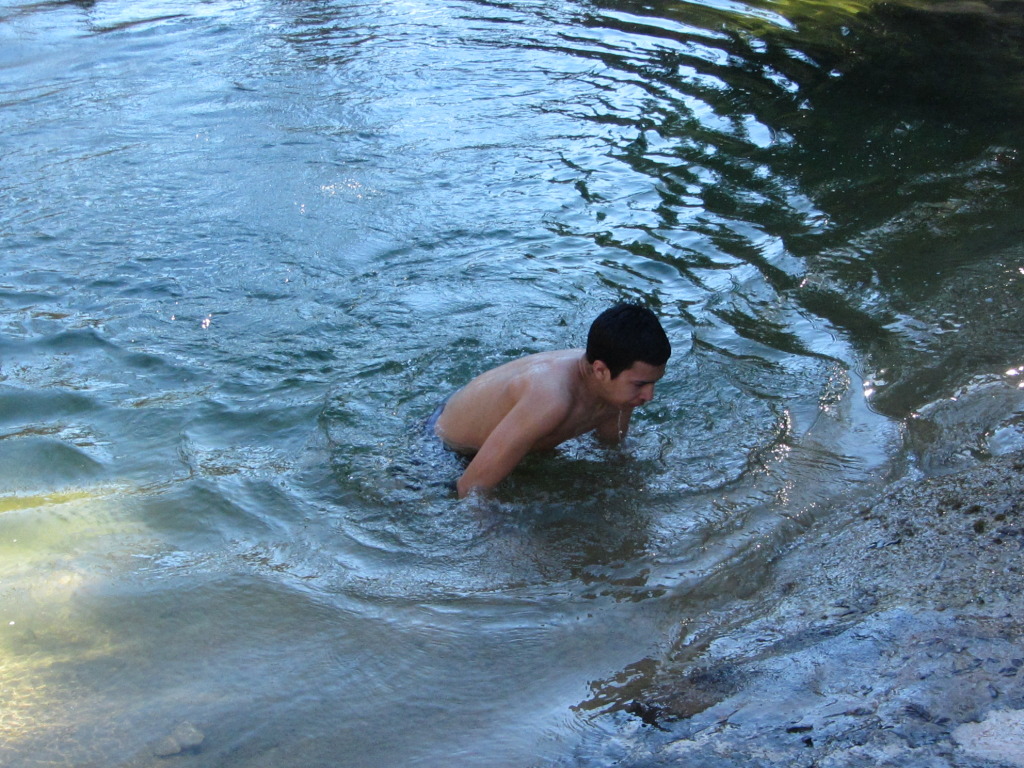 2015/02(February)/Troop214-Colorado-Bend-Philmont-prep/Pond-jump-sequences/1024x768_2015-02-07-Colorado-Bend-Philmont-Prep-pond-jumping-306-Sebastian.JPG