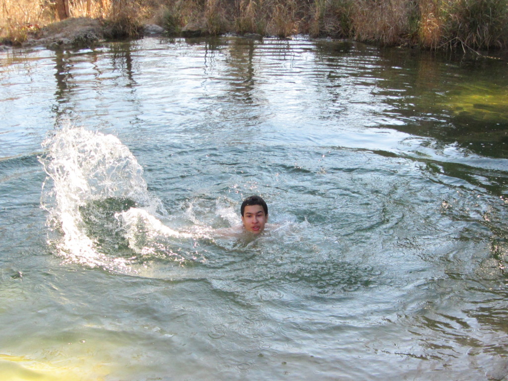 2015/02(February)/Troop214-Colorado-Bend-Philmont-prep/Pond-jump-sequences/1024x768_2015-02-07-Colorado-Bend-Philmont-Prep-pond-jumping-308-Sebastian.JPG