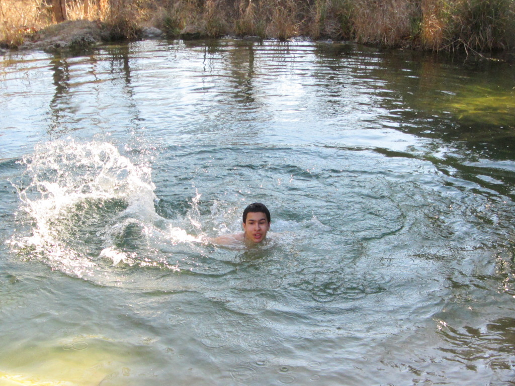 2015/02(February)/Troop214-Colorado-Bend-Philmont-prep/Pond-jump-sequences/1024x768_2015-02-07-Colorado-Bend-Philmont-Prep-pond-jumping-309-Sebastian.JPG