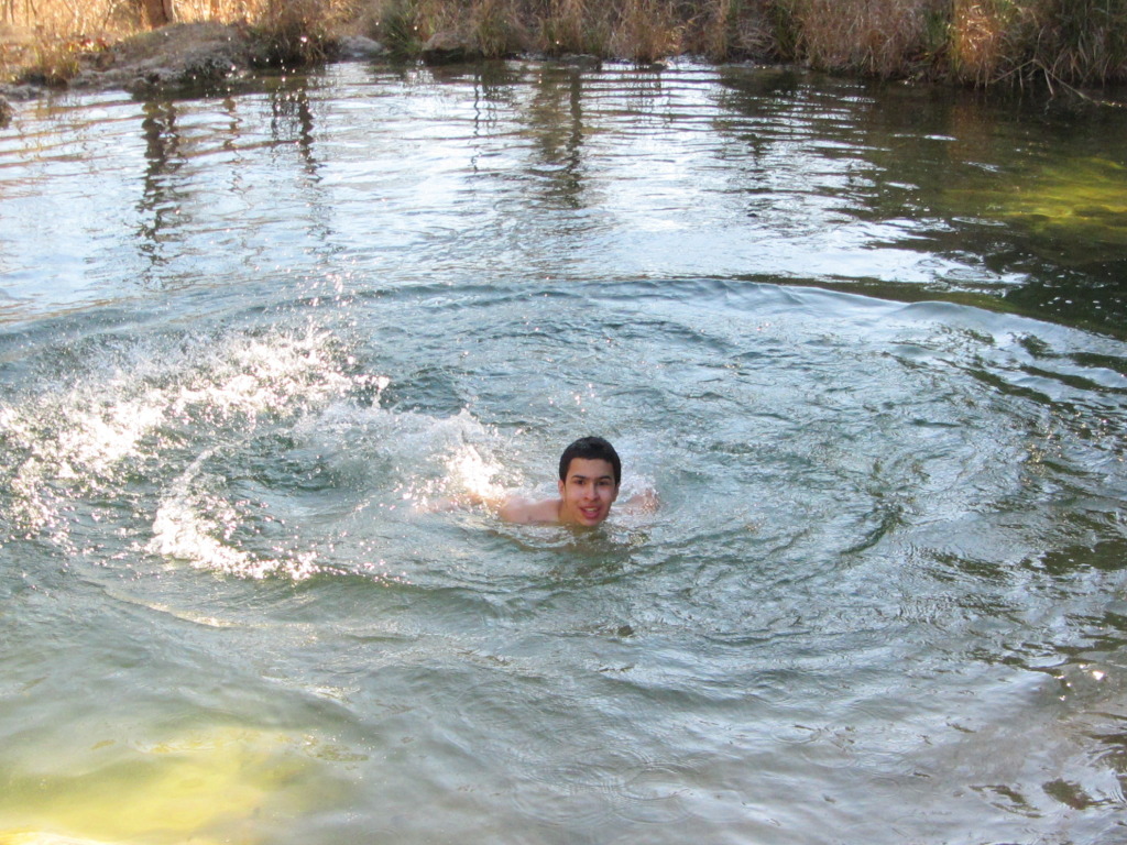 2015/02(February)/Troop214-Colorado-Bend-Philmont-prep/Pond-jump-sequences/1024x768_2015-02-07-Colorado-Bend-Philmont-Prep-pond-jumping-311-Sebastian.JPG