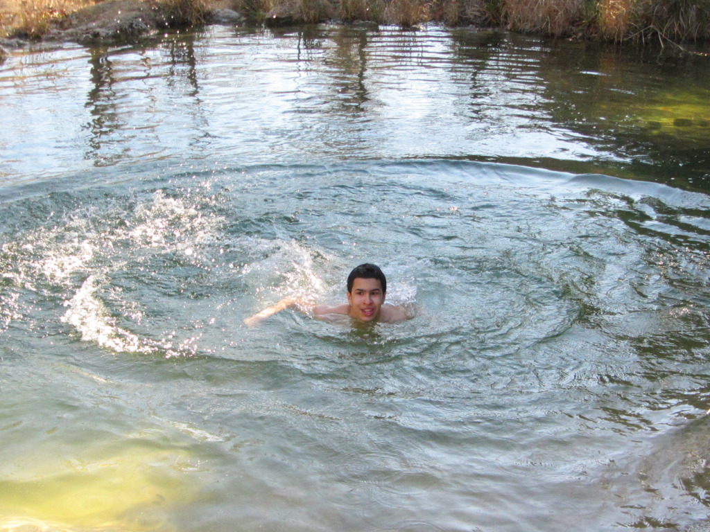 2015/02(February)/Troop214-Colorado-Bend-Philmont-prep/Pond-jump-sequences/1024x768_2015-02-07-Colorado-Bend-Philmont-Prep-pond-jumping-312-Sebastian.JPG