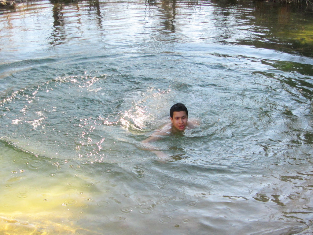 2015/02(February)/Troop214-Colorado-Bend-Philmont-prep/Pond-jump-sequences/1024x768_2015-02-07-Colorado-Bend-Philmont-Prep-pond-jumping-317-Sebastian.JPG