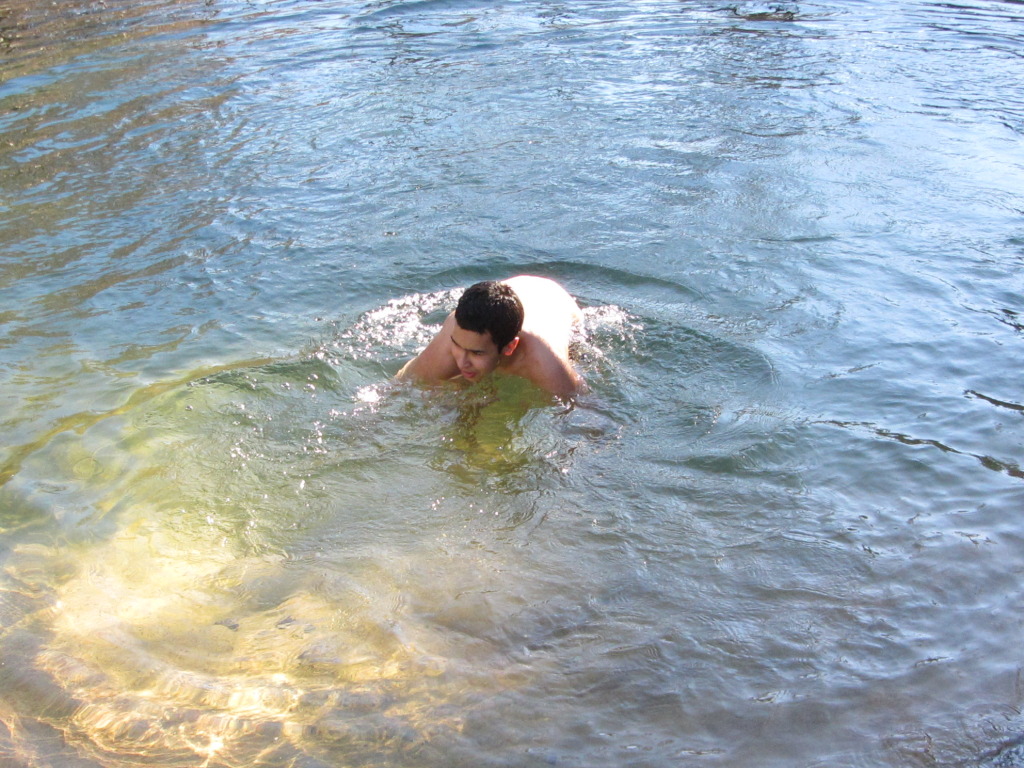 2015/02(February)/Troop214-Colorado-Bend-Philmont-prep/Pond-jump-sequences/1024x768_2015-02-07-Colorado-Bend-Philmont-Prep-pond-jumping-321-Sebastian.JPG