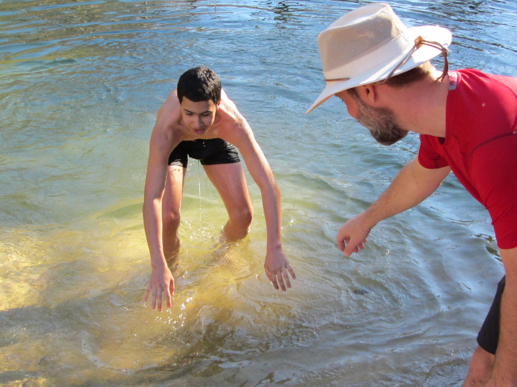 2015/02(February)/Troop214-Colorado-Bend-Philmont-prep/Pond-jump-sequences/1024x768_2015-02-07-Colorado-Bend-Philmont-Prep-pond-jumping-325-Sebastian-Troy.JPG