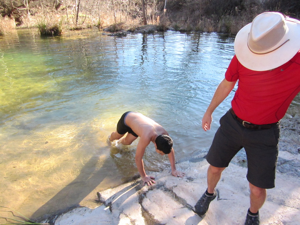 2015/02(February)/Troop214-Colorado-Bend-Philmont-prep/Pond-jump-sequences/1024x768_2015-02-07-Colorado-Bend-Philmont-Prep-pond-jumping-329-Sebastian-Troy.JPG