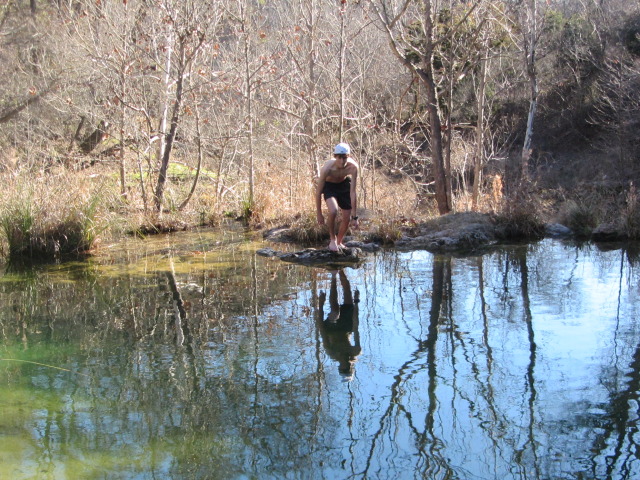 2015/02(February)/Troop214-Colorado-Bend-Philmont-prep/Pond-jump-sequences/640x480_2015-02-07-Colorado-Bend-Philmont-Prep-pond-jumping-008-Chance.JPG