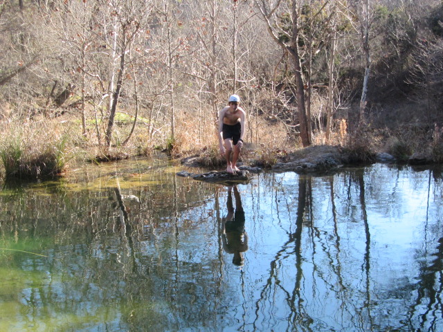 2015/02(February)/Troop214-Colorado-Bend-Philmont-prep/Pond-jump-sequences/640x480_2015-02-07-Colorado-Bend-Philmont-Prep-pond-jumping-009-Chance.JPG