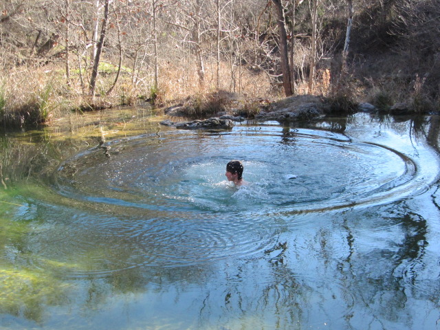 2015/02(February)/Troop214-Colorado-Bend-Philmont-prep/Pond-jump-sequences/640x480_2015-02-07-Colorado-Bend-Philmont-Prep-pond-jumping-047-Chance.JPG
