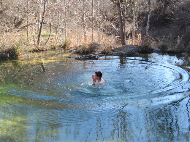 2015/02(February)/Troop214-Colorado-Bend-Philmont-prep/Pond-jump-sequences/640x480_2015-02-07-Colorado-Bend-Philmont-Prep-pond-jumping-052-Chance.JPG
