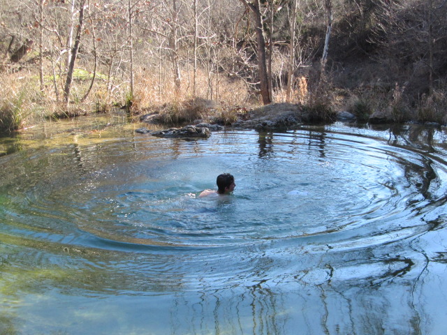 2015/02(February)/Troop214-Colorado-Bend-Philmont-prep/Pond-jump-sequences/640x480_2015-02-07-Colorado-Bend-Philmont-Prep-pond-jumping-065-Chance.JPG