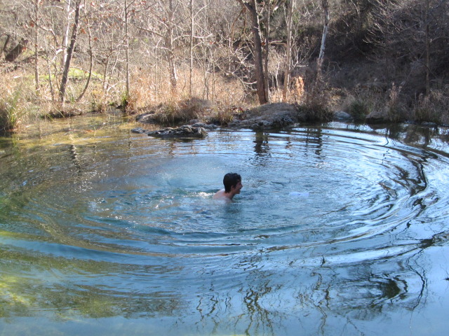 2015/02(February)/Troop214-Colorado-Bend-Philmont-prep/Pond-jump-sequences/640x480_2015-02-07-Colorado-Bend-Philmont-Prep-pond-jumping-068-Chance.JPG