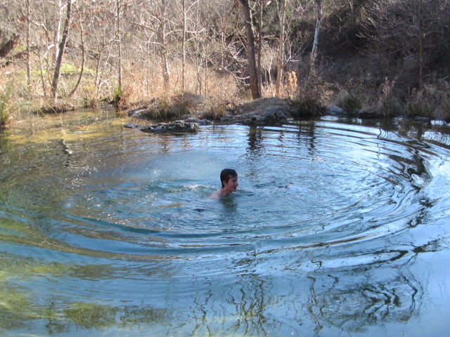 2015/02(February)/Troop214-Colorado-Bend-Philmont-prep/Pond-jump-sequences/640x480_2015-02-07-Colorado-Bend-Philmont-Prep-pond-jumping-070-Chance.JPG