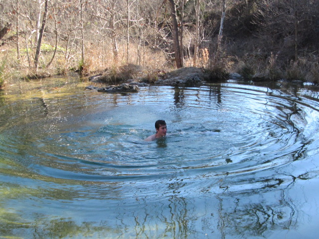 2015/02(February)/Troop214-Colorado-Bend-Philmont-prep/Pond-jump-sequences/640x480_2015-02-07-Colorado-Bend-Philmont-Prep-pond-jumping-071-Chance.JPG