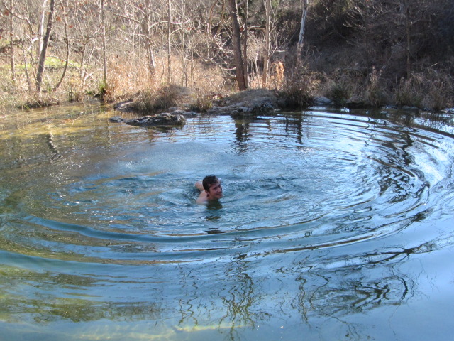 2015/02(February)/Troop214-Colorado-Bend-Philmont-prep/Pond-jump-sequences/640x480_2015-02-07-Colorado-Bend-Philmont-Prep-pond-jumping-077-Chance.JPG